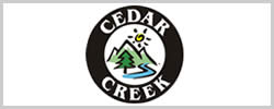 Cedar Creek Lake States Lumber