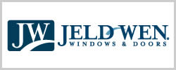 Jeld-Wen Windows and Doors