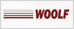 Woolf Building Products